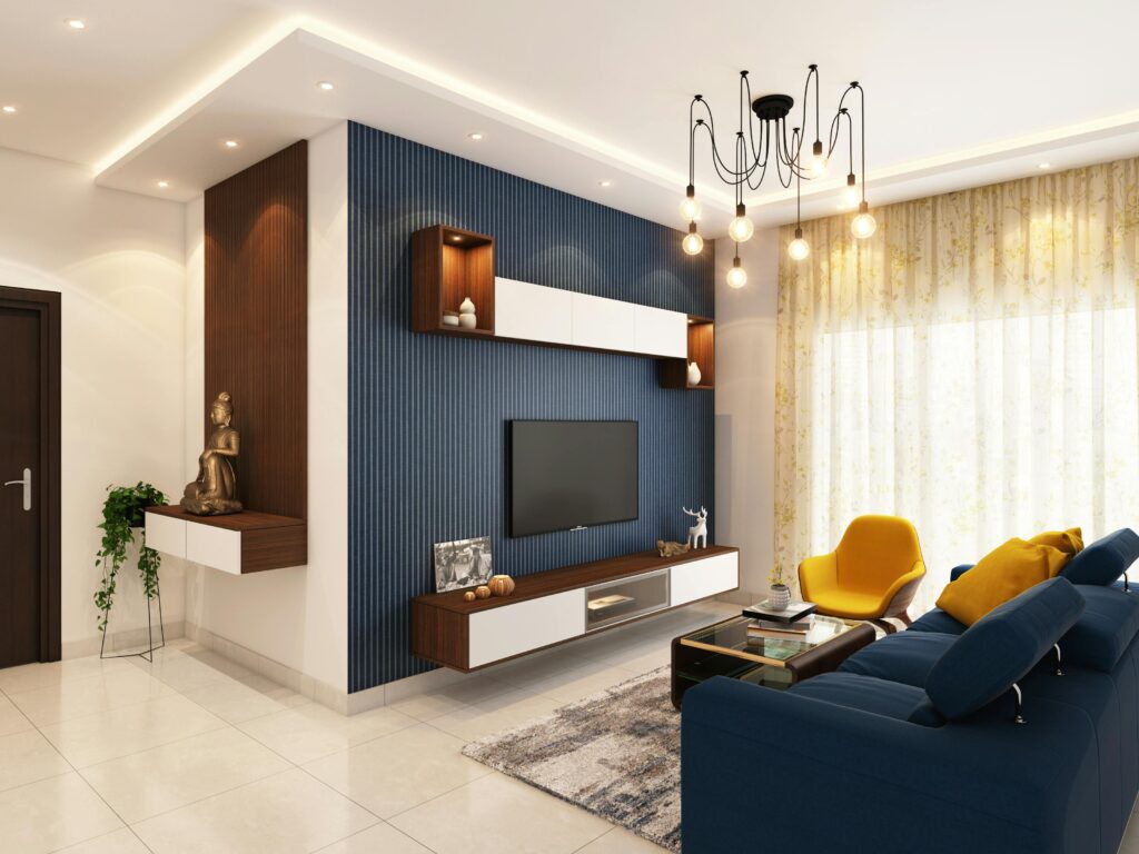 Why your walls may be holding your home back (and how to fix it!)