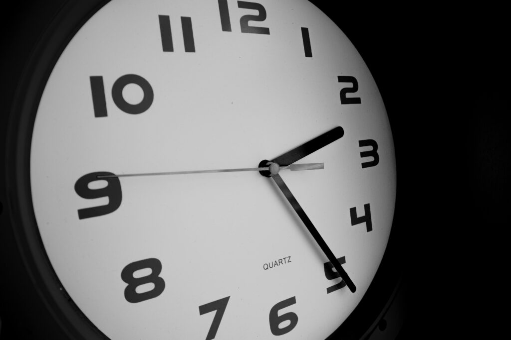 Stop Living in Chaos! 12 Easy Ways to Organize Your Home Fast