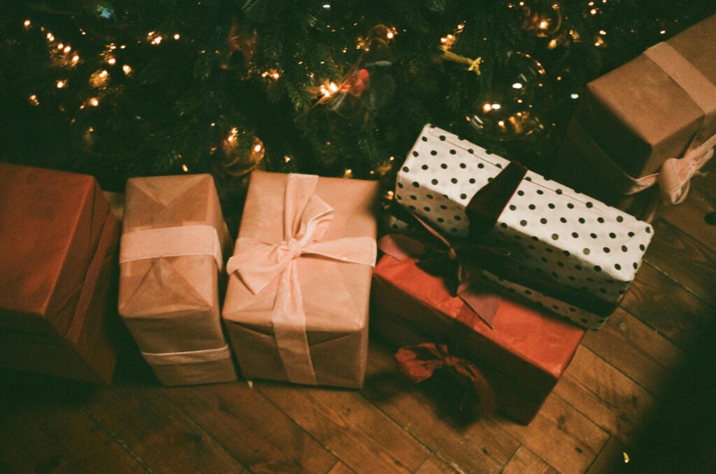 The Ultimate Guide to Organizing Your Home Before the Holidays