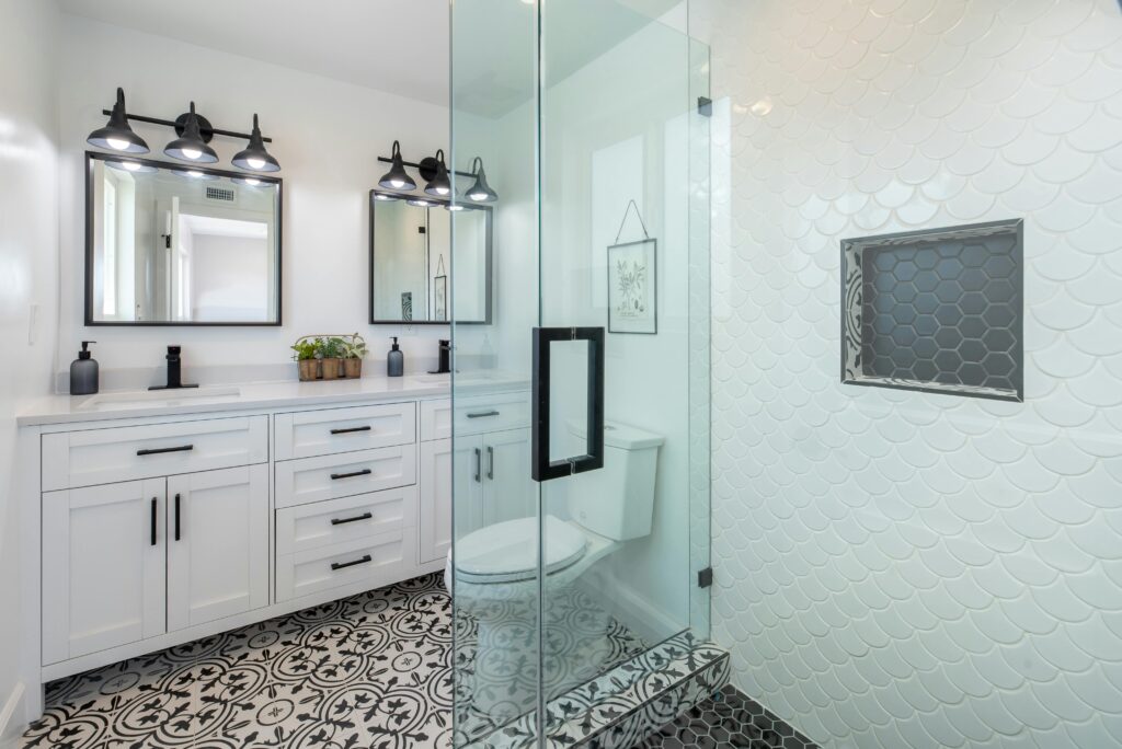 5 Affordable Home Improvements That Actually Boost Value