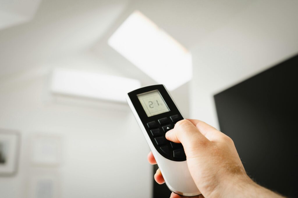 summer heat? These upgrades will keep your home cool