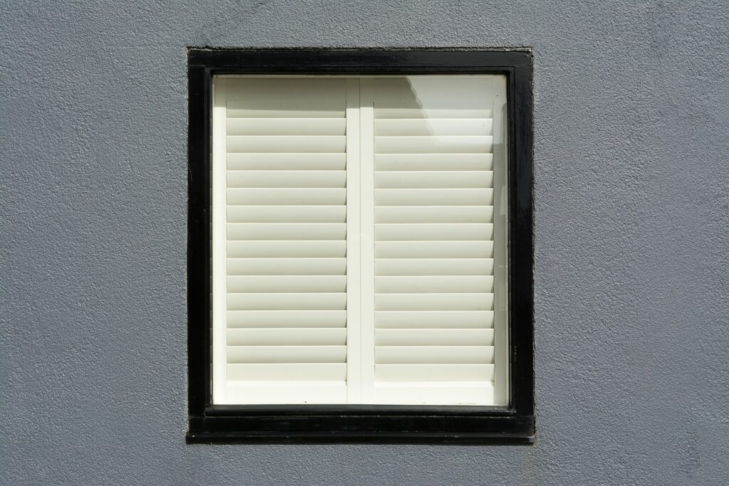 Save Big With These Clever DIY Window Treatments