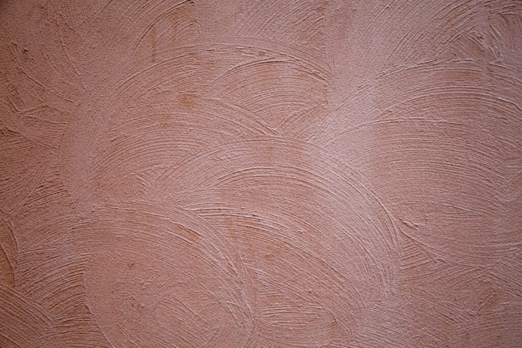 Why your walls may be holding your home back (and how to fix it!)