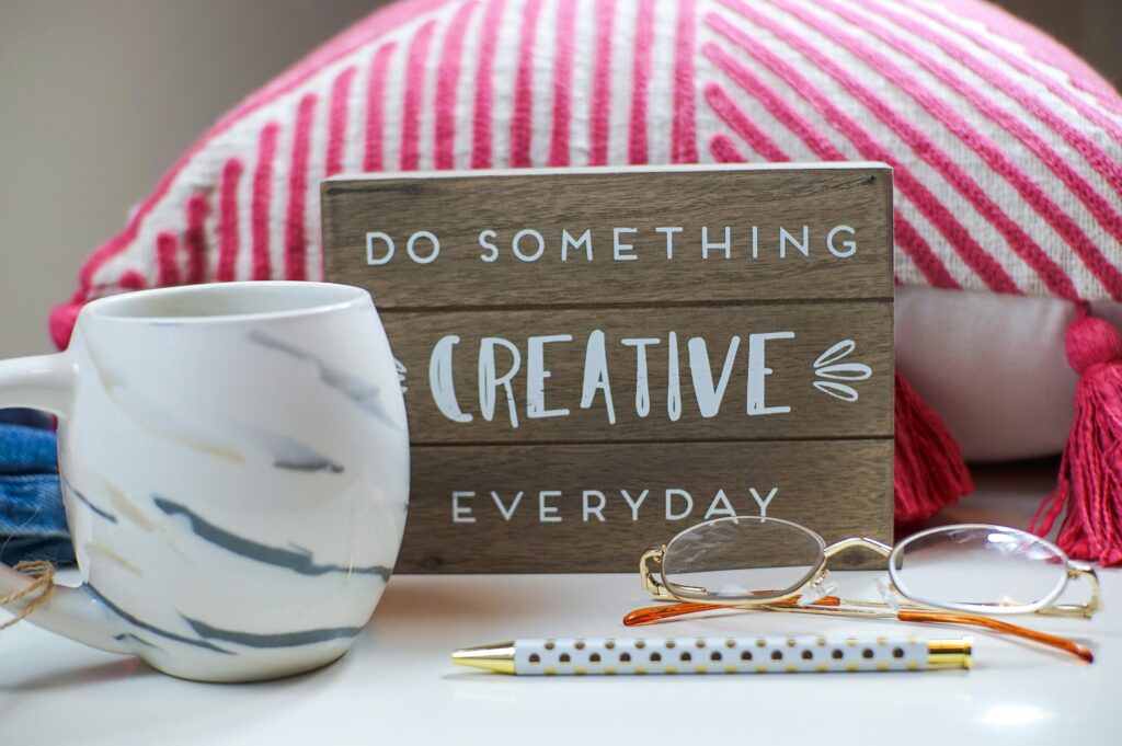 Stop Living in Chaos! 12 Easy Ways to Organize Your Home Fast