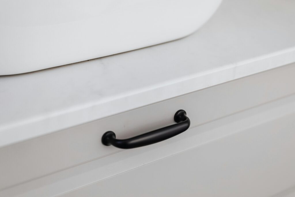 7 Tiny Tweaks That Will Make Your Home Feel Like a Million Bucks