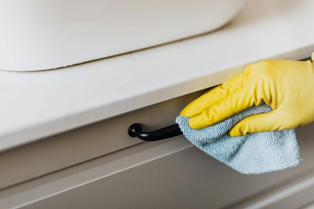 the $20 fix that makes your kitchen look brand new