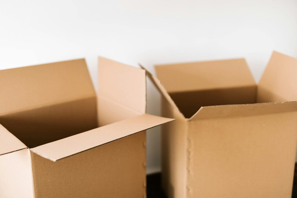 10 Home Decor Items You Can Find for Free (or Almost Free)