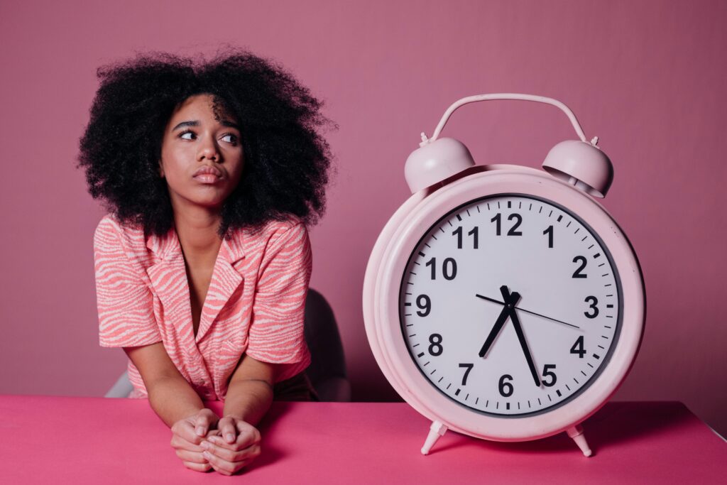 The 15-Minute Decluttering Trick Everyone Swears By