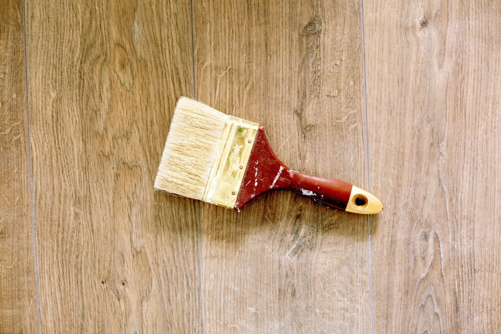Transform Your Old Furniture