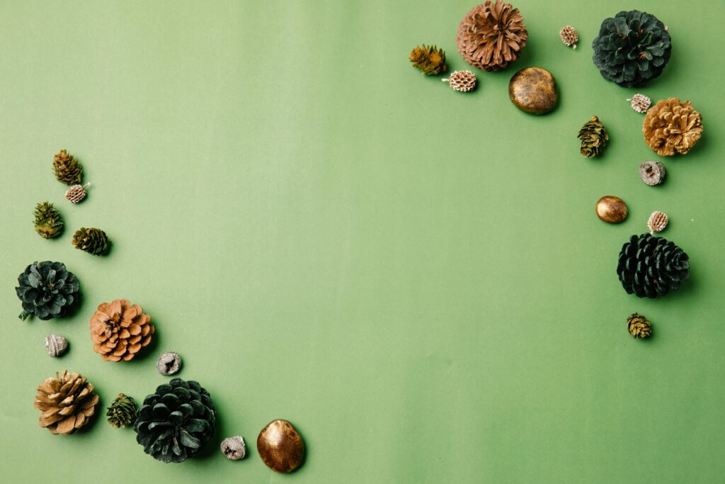 10 Home Decor Items You Can Find for Free (or Almost Free)