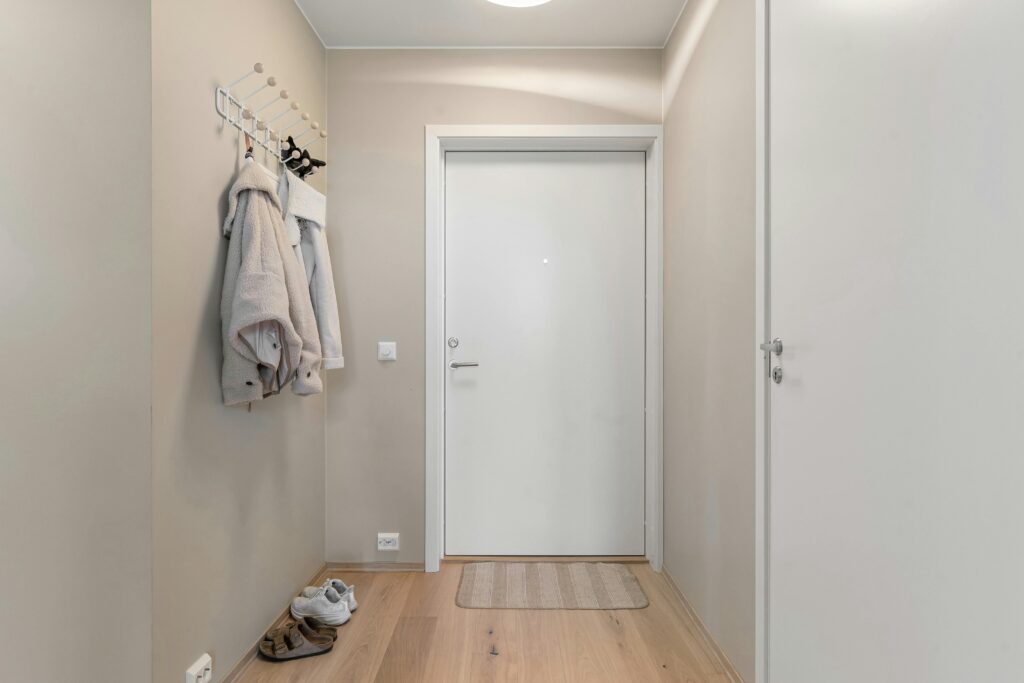 10 Storage Ideas That Will Make Even Small Homes Feel Spacious
