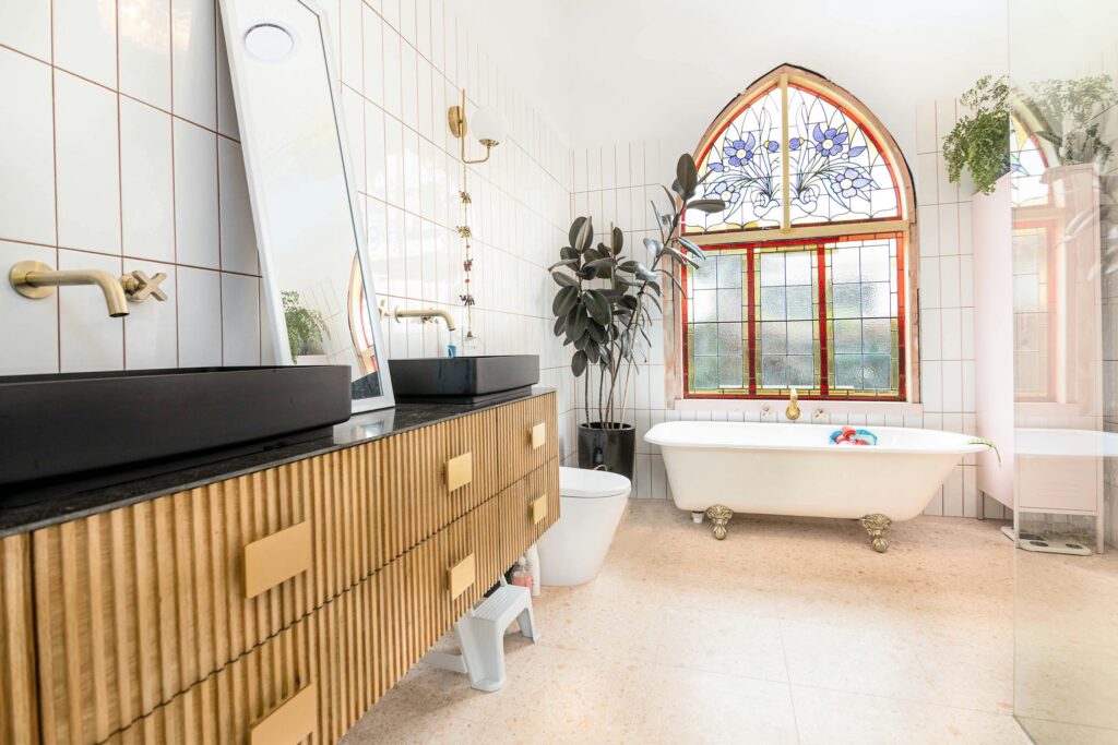 Save Big With These Clever DIY Window Treatments