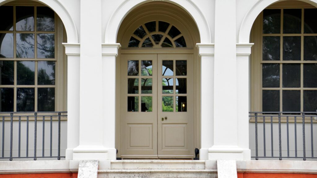 5 Affordable Home Improvements That Actually Boost Value