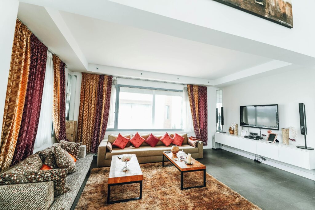 7 Tiny Tweaks That Will Make Your Home Feel Like a Million Bucks