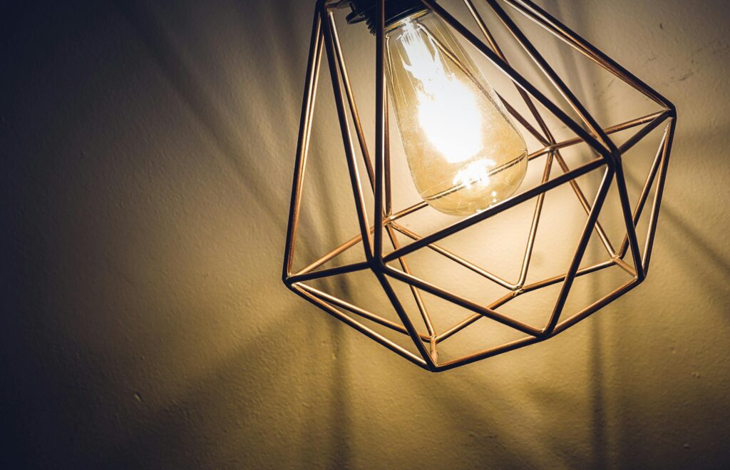 The One Change Under $50 That Transformed My Home