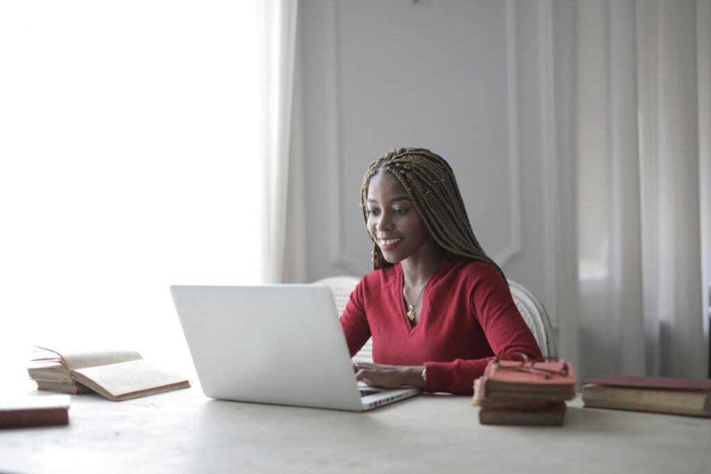 turn your home office into a productivity powerhouse.