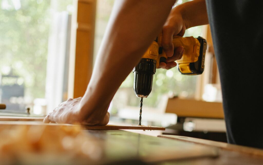 the $20 fix that makes your kitchen look brand new