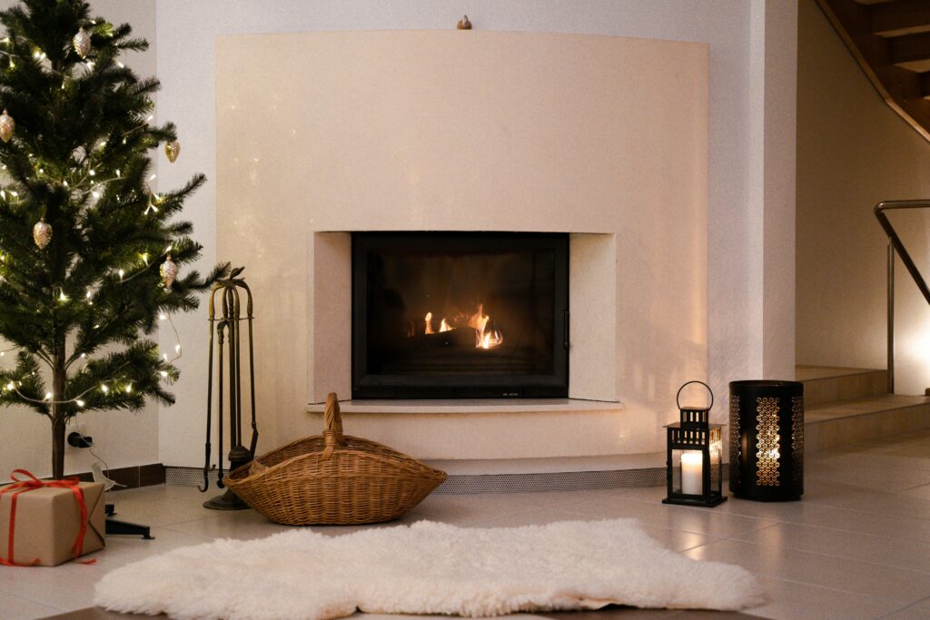 Here’s how to winter-proof your home without breaking the bank