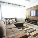7 tiny tweaks that will make your home feel like a million bucks