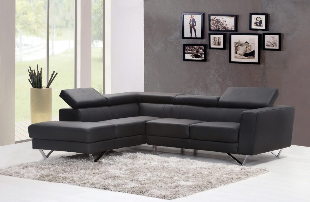 5 Budget-Friendly Ways to Upgrade Your Living Room Instantly