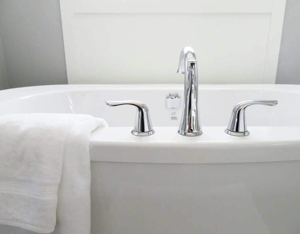 The Ultimate Guide to Organizing Your Home Before the Holidays
