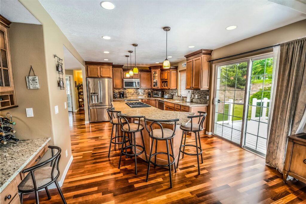 7 Tiny Tweaks That Will Make Your Home Feel Like a Million Bucks