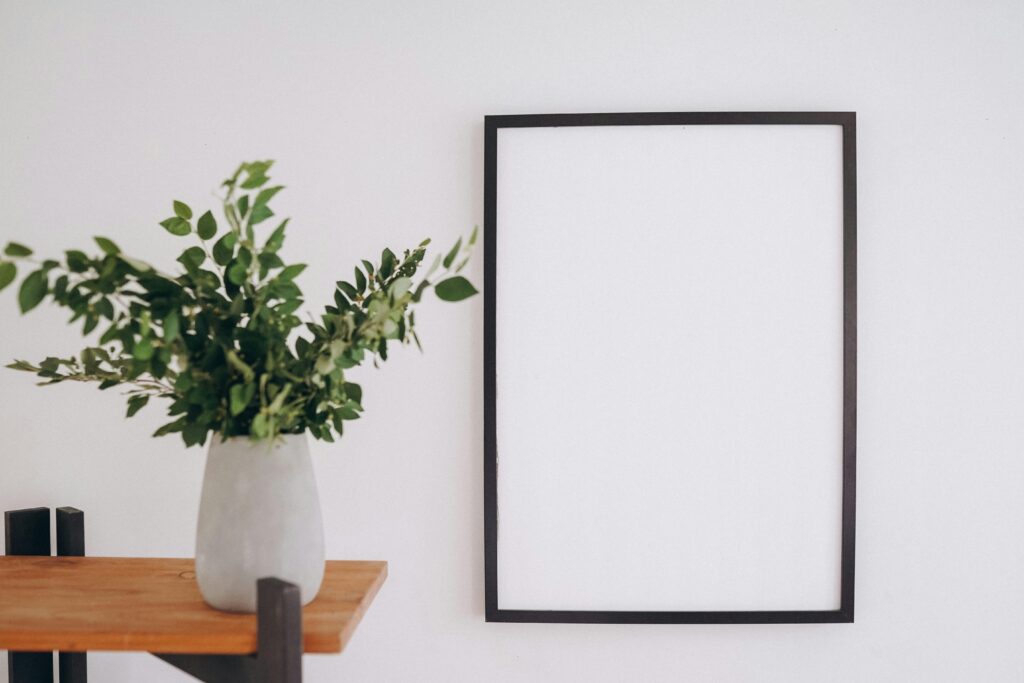 Why your walls may be holding your home back (and how to fix it!)