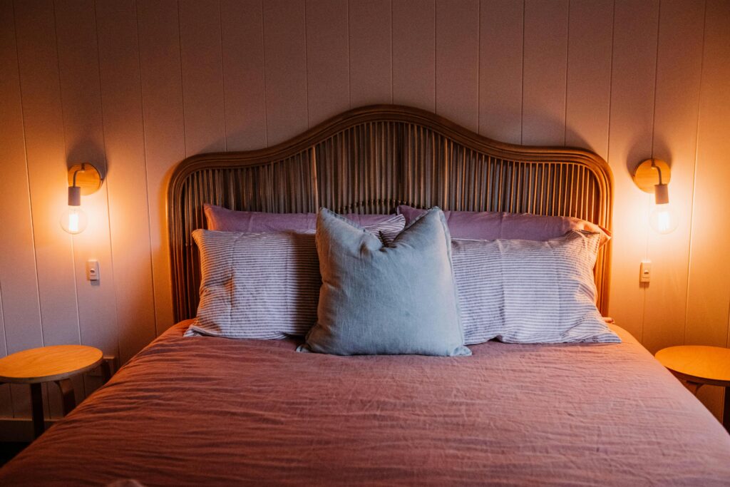 The One Change Under $50 That Transformed My Home