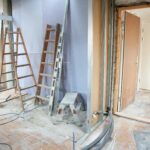 why fall is the perfect time to tackle these home projects.