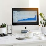 turn your home office into a productivity powerhouse.