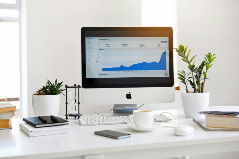 turn your home office into a productivity powerhouse.