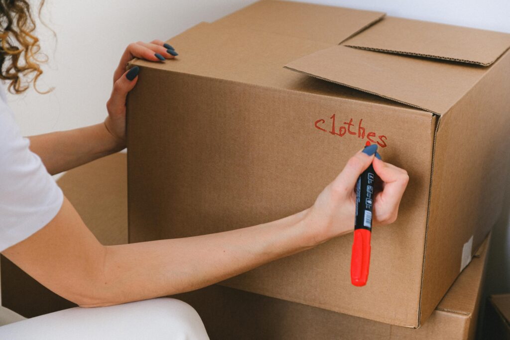 The Ultimate Guide to Organizing Your Home Before the Holidays