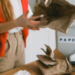 The 15-Minute Decluttering Trick Everyone Swears By