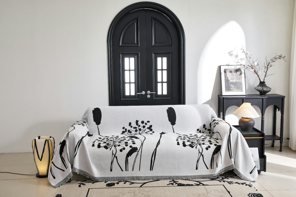 Big Impact, Tiny Price Tag: Try These Home Projects This Weekend