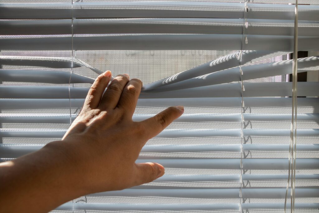 summer heat? These upgrades will keep your home cool