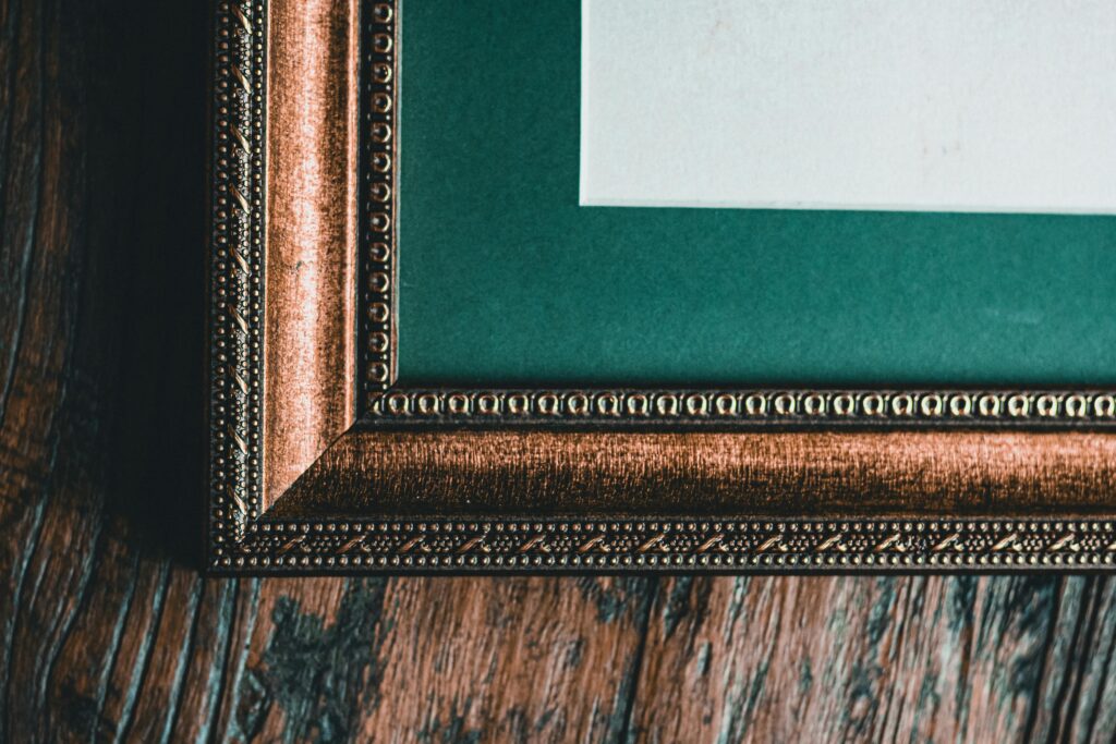 10 Home Decor Items You Can Find for Free (or Almost Free)