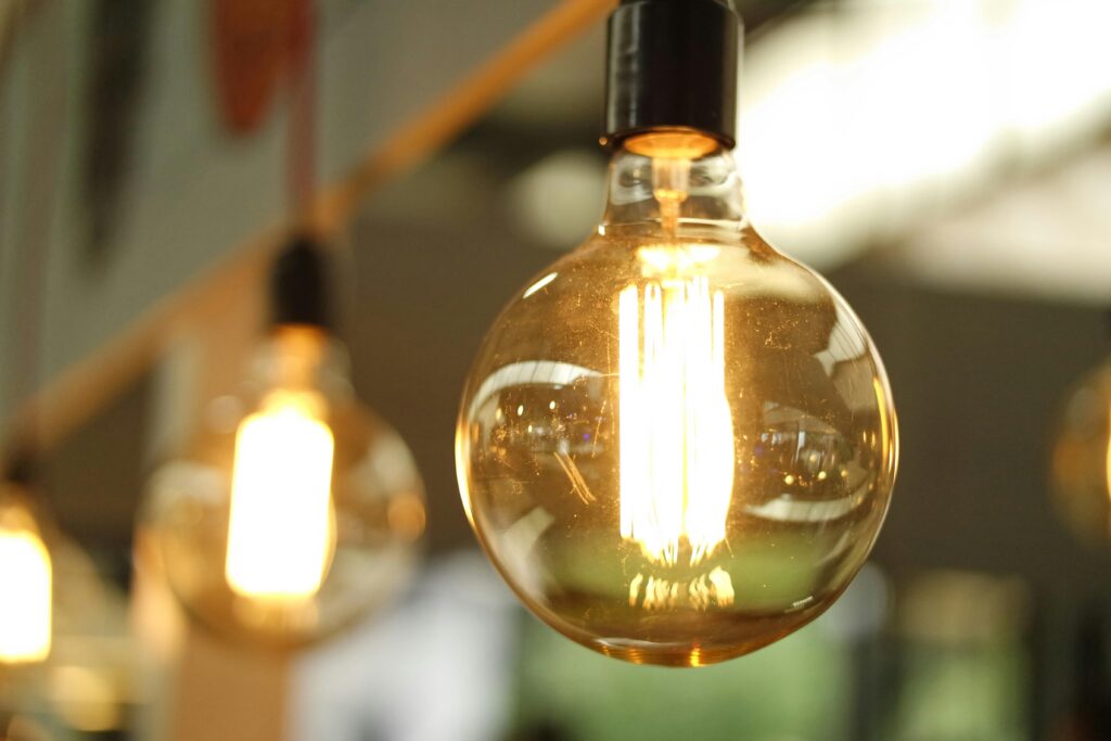 The One Change Under $50 That Transformed My Home