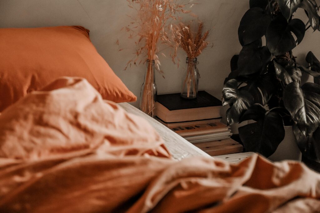 How to Get Your Home Halloween-Ready in Under a Day