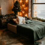 Here’s how to winter-proof your home without breaking the bank