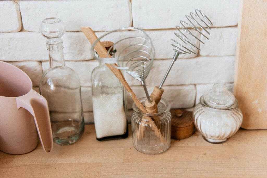 10 Home Decor Items You Can Find for Free (or Almost Free)