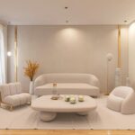 These Tiny Tweaks Add Big Personality Without Big Budgets