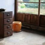 Transform Your Old Furniture