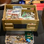 Why You're Organizing All Wrong And How to Fix It