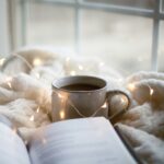 Cozy up! 9 winter accessories every home needs