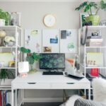 10 Everyday Items You Can Use to Organize Your Home Like a Pro