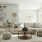 Big Impact, Tiny Price Tag: Try These Home Projects This Weekend