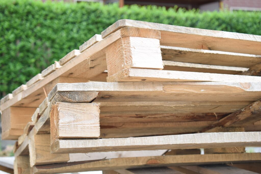 10 Home Decor Items You Can Find for Free (or Almost Free)