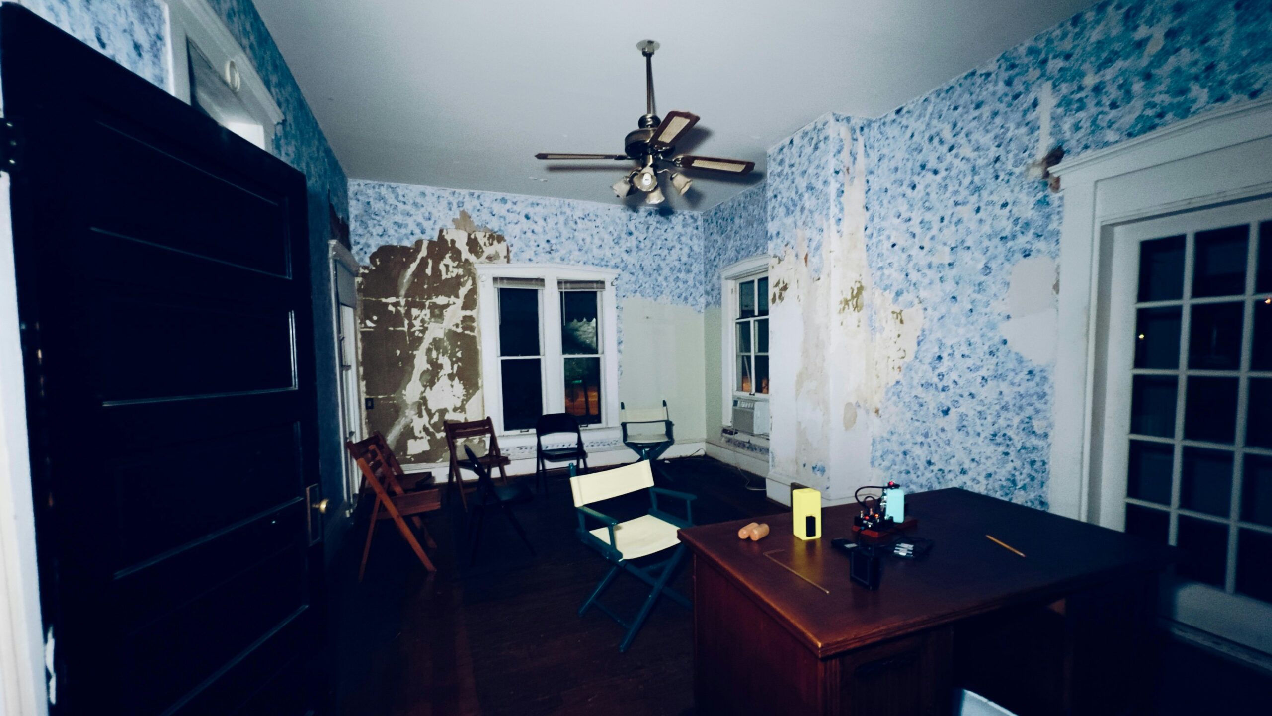 The One Color That Works in Every Room (and How to Use It!)