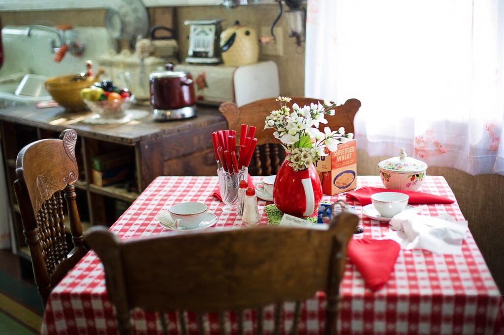 The Most Unique DIY Home Projects Ever Attempted