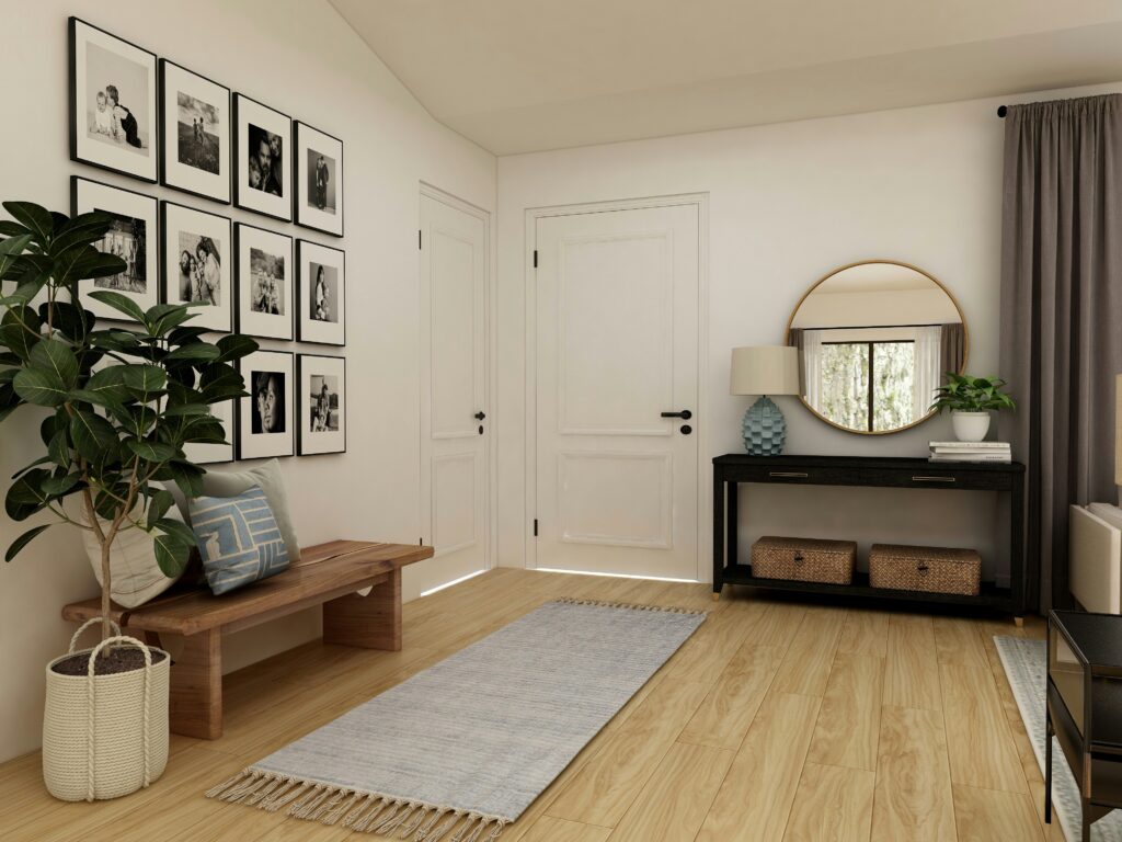 Why Multi-Purpose Furniture Is a Game-Changer for Families